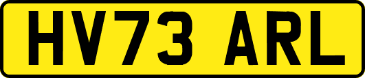HV73ARL