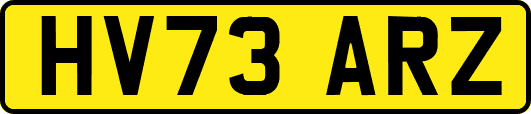 HV73ARZ