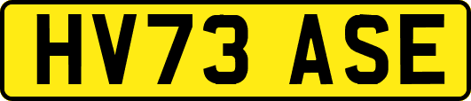 HV73ASE