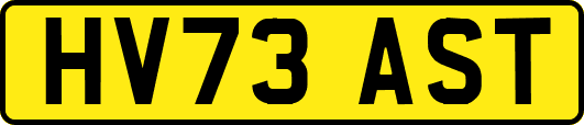 HV73AST