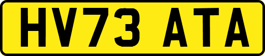 HV73ATA