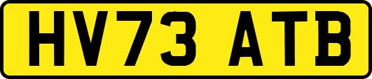 HV73ATB