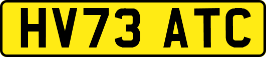 HV73ATC