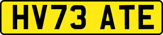 HV73ATE