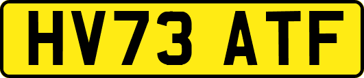 HV73ATF