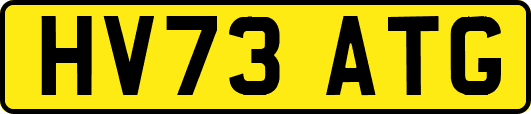 HV73ATG
