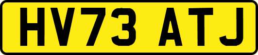 HV73ATJ