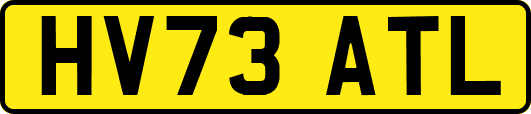HV73ATL