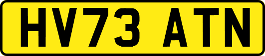 HV73ATN