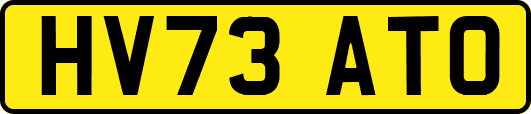 HV73ATO