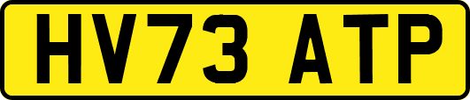 HV73ATP