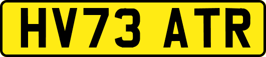 HV73ATR