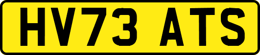 HV73ATS