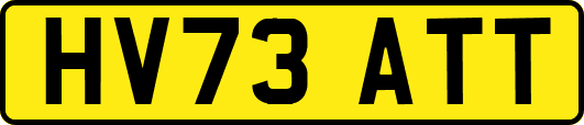 HV73ATT