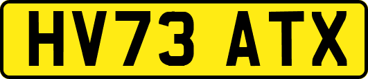 HV73ATX