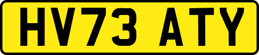 HV73ATY