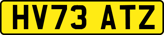 HV73ATZ