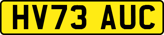 HV73AUC