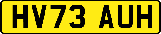 HV73AUH