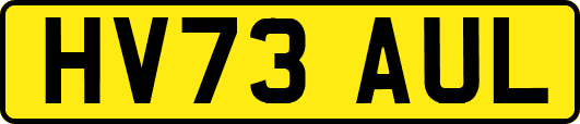 HV73AUL