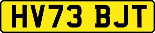 HV73BJT