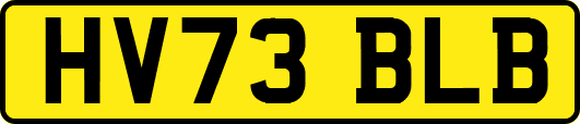 HV73BLB