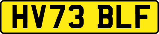 HV73BLF