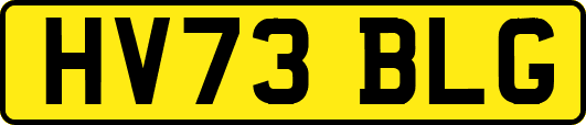 HV73BLG