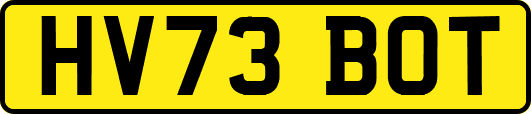 HV73BOT