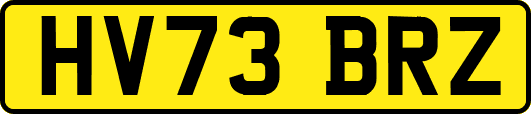 HV73BRZ