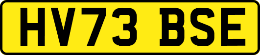 HV73BSE