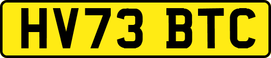 HV73BTC