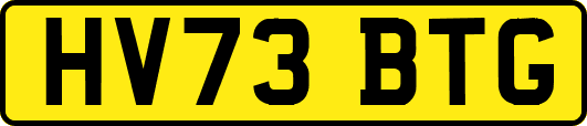 HV73BTG