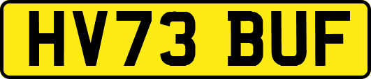 HV73BUF