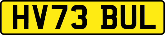 HV73BUL