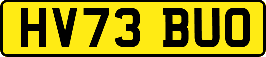 HV73BUO
