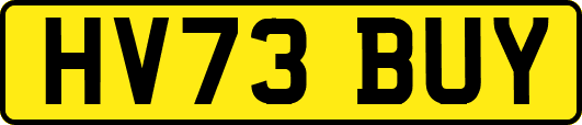 HV73BUY