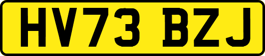HV73BZJ