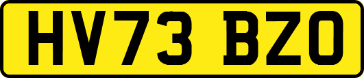 HV73BZO