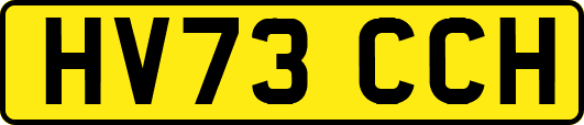 HV73CCH