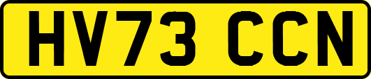 HV73CCN