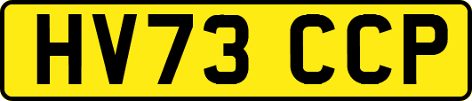 HV73CCP