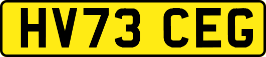 HV73CEG