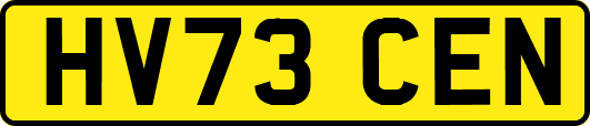 HV73CEN