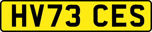 HV73CES