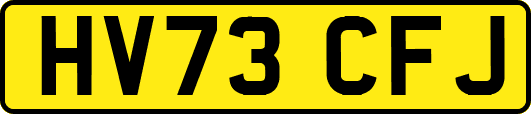 HV73CFJ