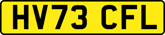 HV73CFL