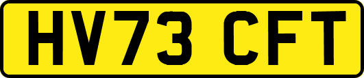 HV73CFT