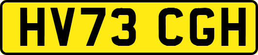 HV73CGH