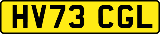 HV73CGL